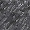 Msi Marquina Nero Splitface Ledger Panel "6 X 24" Marble Wall Tile, 6PK ZOR-PNL-0040 - alternate 2